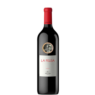 LA FELISA 2023