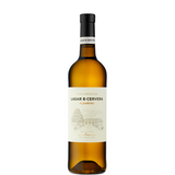 LAGAR DE CERVERA 2023