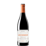 AS CINZAS 2020