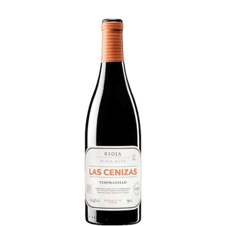 AS CINZAS 2020