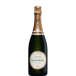 LAURENT PERRIER Bruto