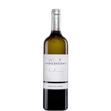 Garrafa de Abadia Retuerta Le Domaine 2022