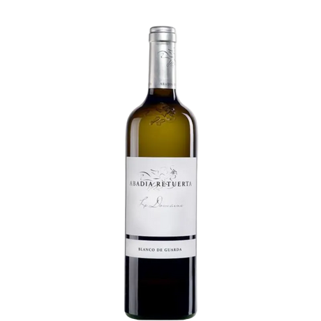 Garrafa de Abadia Retuerta Le Domaine 2022