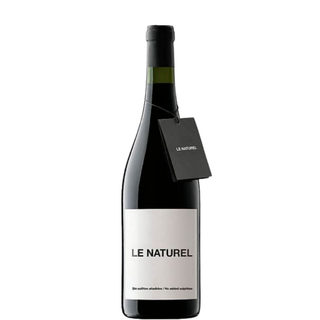 LE NATUREL Tinto 2024