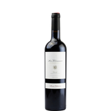 Garrafa de LES TERRASSES Priorat 2022