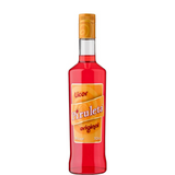LICOR DE PIRULITO Original