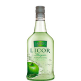 Licor de Maçã LARIOS