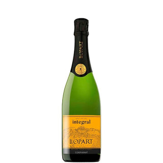 LLOPART Integral Bruto Natureza