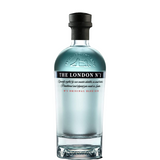 Garrafa de The London Nº1