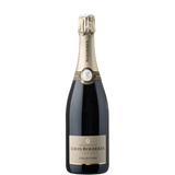 Garrafa da Coleção Louis Roederer 246
