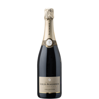 COLEÇÃO LOUIS ROEDERER 246