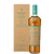 MACALLAN THE HARMONY COLLECTION CHÁ DE ORquídea