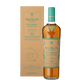 MACALLAN THE HARMONY COLLECTION CHÁ DE ORquídea