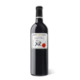 CLUB AMB RESERVA - DEZEMBRO
