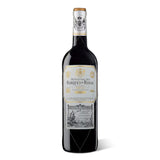CLUB AMB RESERVA - MARÇO