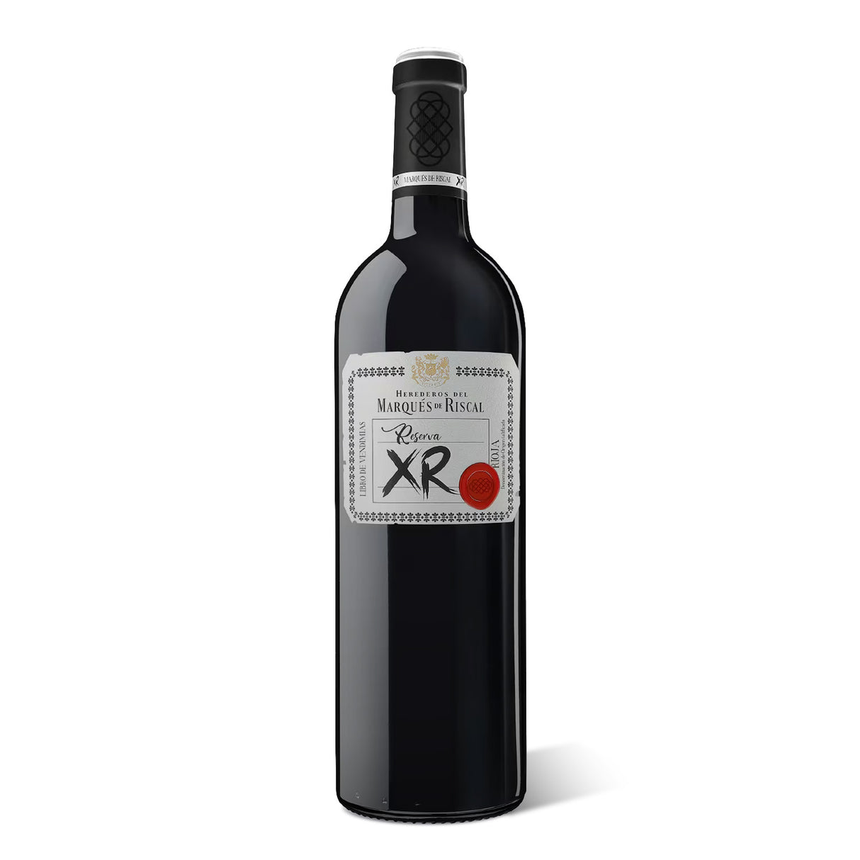 CLUB AMB RESERVA - MARÇO