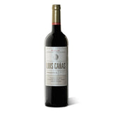 CLUB AMB RESERVA - DEZEMBRO