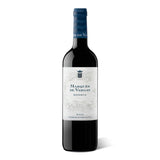 CLUB AMB RESERVA - NOVEMBRO