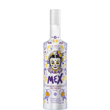 MEX Tequila MARACUJÁ