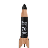 PRÊMIO DE FOGUETE MILITAR