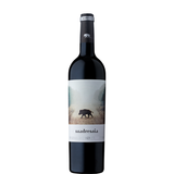 Garrafa de vinho Madremia 2022