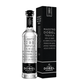 MESTRE DOBEL Diamante