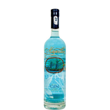 Gin MAGELLAN