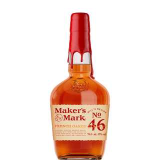 MARCAS DO FABRICANTE 46