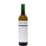 TOALHA DE MESA BRANCA 2022