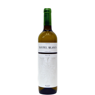 TOALHA DE MESA BRANCA 2022