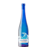 Garrafa de Mar de Frades 2024 albariño Rías Baixas
