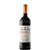 MARQUES DE MURRIETA Reserva 2021