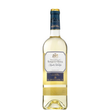 Garrafa de Marqués de Riscal Rueda Verdejo