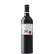 Garrafa de Marqués de Riscal XR Reserva 2022