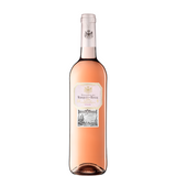 MARQUES DE RISCAL Rosa