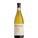 Garrafa de Matín Códax Albariño
