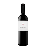 Garrafa de Martúe 2023