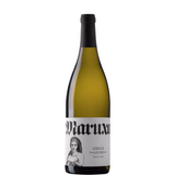 Garrafa de Maruxa godello 2024
