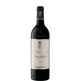Garrafa de Matarromera Reserva 2020