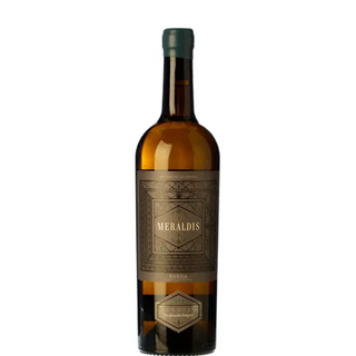 MERALDIS Verdejo Vinificação Integral
