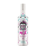 MEX Tequila FRESA