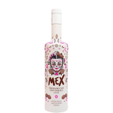 MEX Tequila CAFÉ