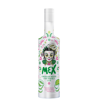 MEX Tequila MELÃO