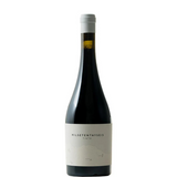 Garrafa de vinho Milsetentayseis 2020