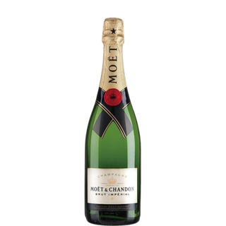 MOËT & CHANDON Bruto Imperial