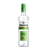 Garrafa Moskovskaya
