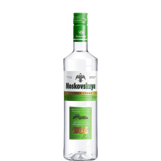 Vodca MOSKOVSKAYA