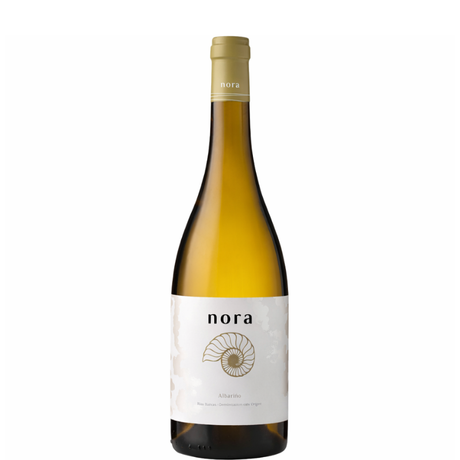 Garrafa Nora_2024