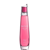 NUVO L’ESPRIT DE PARIS