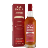 VELHO PERTH O Original